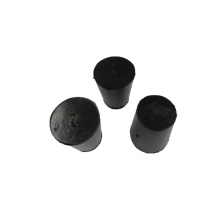 Waterproof  rubber stopper 20X15X26 high quality rubber plug